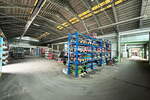 Poslovni prostor / Lokal, Gornja Radgona, oddaja, 4m2, 3400EUR, id1040