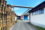 Poslovni prostor / Lokal, Gornja Radgona, oddaja, 4m2, 3400EUR, id1040