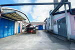 Poslovni prostor / Lokal, Gornja Radgona, oddaja, 4m2, 3400EUR, id1040