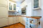 Trosoban stan, Piran, prodaja, 64m2, 275000e, id102