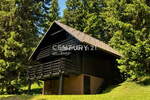 Hiša, Slovenj Gradec, prodaja, 538m2, 185000EUR, id1041