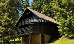 Hiša, Slovenj Gradec, prodaja, 538m2, 185000EUR, id1041