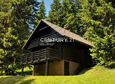 Hiša, Slovenj Gradec, prodaja, 538m2, 185000EUR, id1041