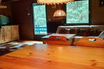 Hiša, Slovenj Gradec, prodaja, 538m2, 185000EUR, id1041
