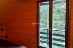 Hiša, Slovenj Gradec, prodaja, 538m2, 185000EUR, id1041