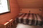 Hiša, Slovenj Gradec, prodaja, 538m2, 185000EUR, id1041