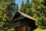 Hiša, Slovenj Gradec, prodaja, 538m2, 185000EUR, id1041