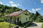 Hiša, Ruše, prodaja, 985m2, 210000EUR, id1042