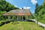 Hiša, Ruše, prodaja, 985m2, 210000EUR, id1042