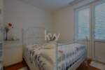 Trosoban stan, Piran, prodaja, 64m2, 275000e, id102