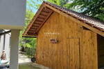 Hiša, Ruše, prodaja, 985m2, 210000EUR, id1042