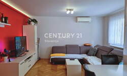 3-sobno stanovanje, Laško, prodaja, 84m2, 128000EUR, id1043