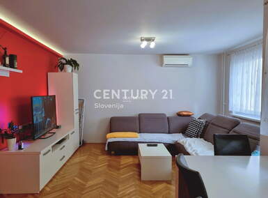 3-sobno stanovanje, Laško, prodaja, 84m2, 128000EUR, id1043