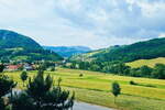 3-sobno stanovanje, Laško, prodaja, 84m2, 128000EUR, id1043