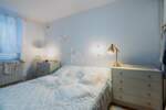 Trosoban stan, Piran, prodaja, 64m2, 275000e, id102