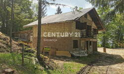 Hiša, Hrastnik, prodaja, 900m2, 97000EUR, id1044