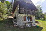 Hiša, Hrastnik, prodaja, 900m2, 97000EUR, id1045