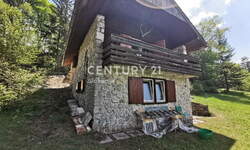 Hiša, Hrastnik, prodaja, 900m2, 97000EUR, id1045