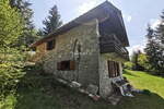 Hiša, Hrastnik, prodaja, 900m2, 97000EUR, id1045