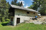 Hiša, Hrastnik, prodaja, 900m2, 97000EUR, id1045