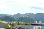 Dvosoban stan, Celje, prodaja, 45m2, 128000e, id103