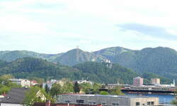 Dvosoban stan, Celje, prodaja, 45m2, 128000e, id103