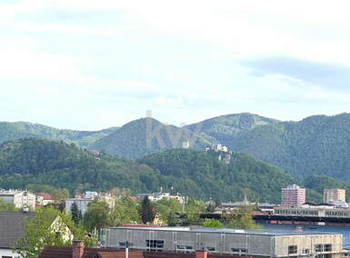Dvosoban stan, Celje, prodaja, 45m2, 128000e, id103
