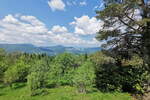 Hiša, Hrastnik, prodaja, 900m2, 97000EUR, id1045