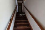 Hiša, Hrastnik, prodaja, 900m2, 97000EUR, id1045
