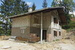 Hiša, Hrastnik, prodaja, 900m2, 97000EUR, id1046