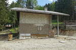 Hiša, Hrastnik, prodaja, 900m2, 97000EUR, id1046