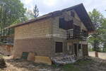 Hiša, Hrastnik, prodaja, 900m2, 97000EUR, id1046
