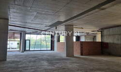 Poslovni prostor / Lokal, Izola, prodaja, 1m2, 1560000EUR, id1047