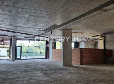 Poslovni prostor / Lokal, Izola, prodaja, 1m2, 1560000EUR, id1047