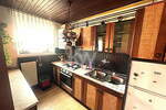 Dvosoban stan, Celje, prodaja, 45m2, 128000e, id103