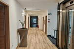 Poslovni prostor / Lokal, Maribor, oddaja, 523m2, 11EUR, id1048