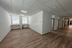 Poslovni prostor / Lokal, Maribor, oddaja, 523m2, 11EUR, id1048