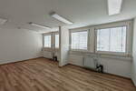 Poslovni prostor / Lokal, Maribor, oddaja, 523m2, 11EUR, id1048