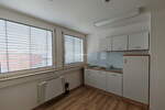 Poslovni prostor / Lokal, Maribor, oddaja, 523m2, 11EUR, id1048