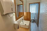 Poslovni prostor / Lokal, Maribor, oddaja, 523m2, 11EUR, id1048