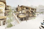Hiša, Slovenj Gradec, prodaja, 107m2, 368000EUR, id1049