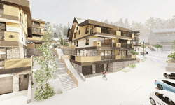 Hiša, Slovenj Gradec, prodaja, 107m2, 368000EUR, id1049