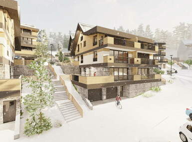 Hiša, Slovenj Gradec, prodaja, 107m2, 368000EUR, id1049