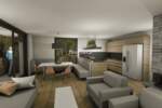 Hiša, Slovenj Gradec, prodaja, 107m2, 368000EUR, id1049