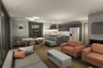 Hiša, Slovenj Gradec, prodaja, 107m2, 368000EUR, id1049