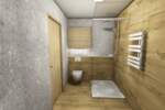 Hiša, Slovenj Gradec, prodaja, 107m2, 368000EUR, id1049