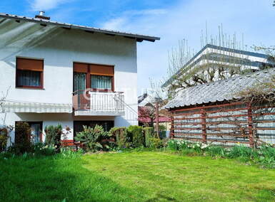 Hiša, Celje, prodaja, 329m2, 158000EUR, id1050