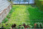 Hiša, Celje, prodaja, 329m2, 158000EUR, id1050