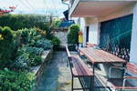 Hiša, Celje, prodaja, 329m2, 158000EUR, id1050