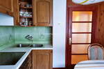 Hiša, Celje, prodaja, 329m2, 158000EUR, id1050